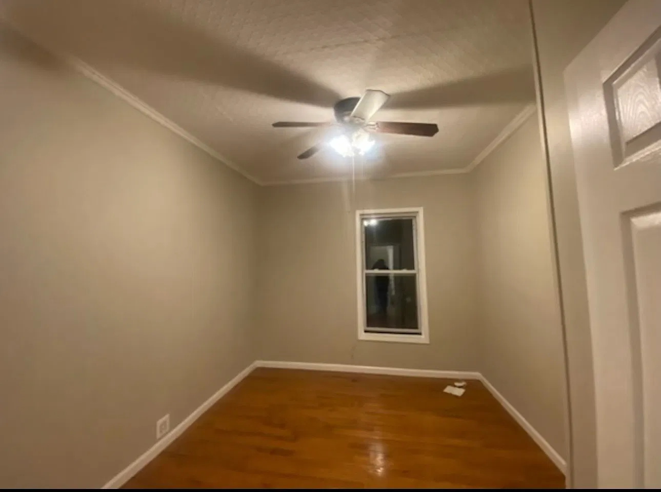 361 Bronx Park Ave — Photo 2