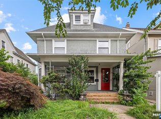 454 Clifton Ave, Clifton, NJ 07011