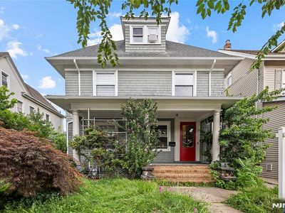454 Clifton Ave, Clifton, NJ, 07011