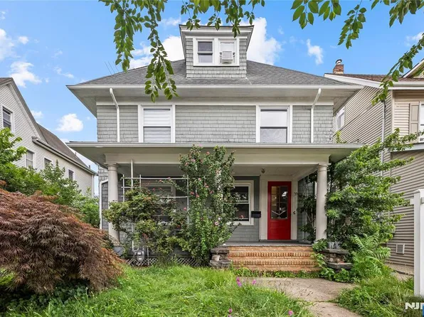 454 Clifton Ave, Clifton, NJ 07011