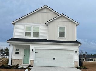 4784 Hopespring Street Paisley #F-0967, Myrtle Beach, SC 29579