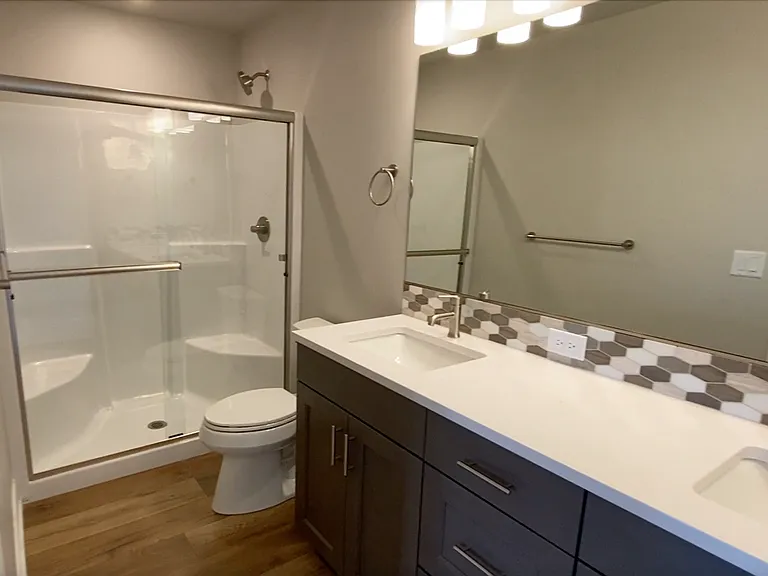 3035 NE Red Jasper Pl — Photo 23