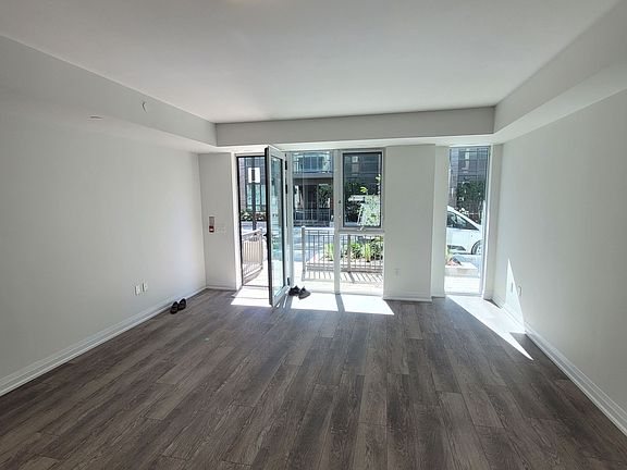 3rd image of 75 Attmar Dr #140