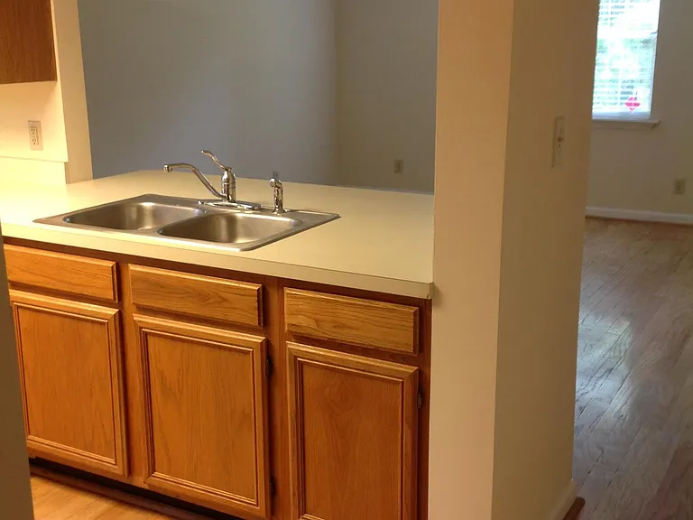 771 Verner St NW — Photo 3