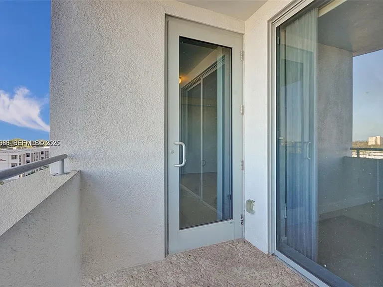 1830 Radius Dr #609 — Photo 31