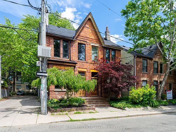 2nd image of 123 Hamilton St