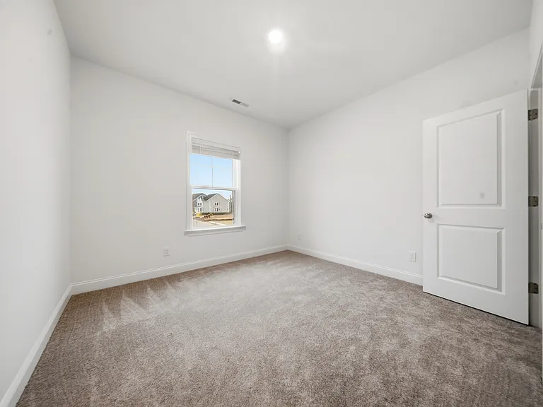 1580 Goldfinch Perch Ln — Photo 24