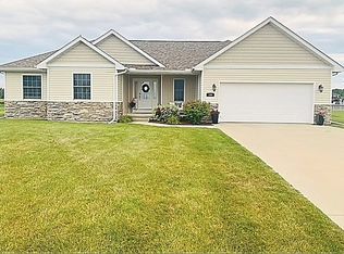 140 Scott Ave, Oglesby, IL