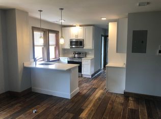 201 Babbitt Rd APT 7, Bedford Hills, NY 10507