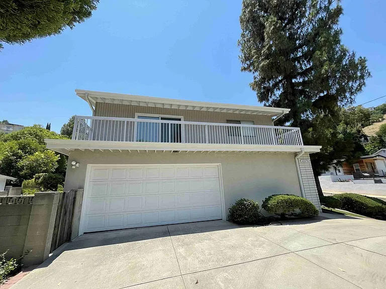 22236 San Miguel St — Photo 35