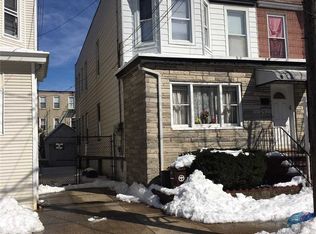 8725 77th St, Woodhaven, NY 11421