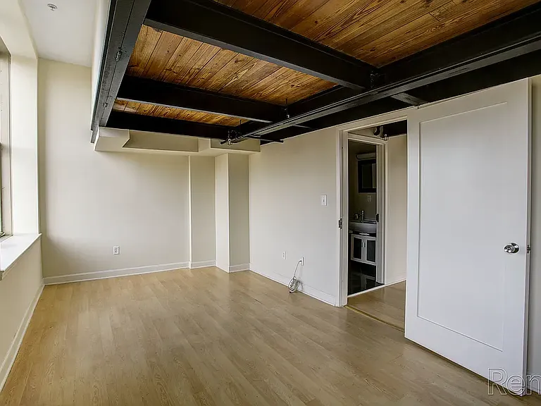 City View Lofts — Photo 23