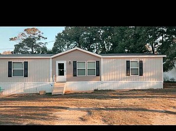 130 Bristol Ln