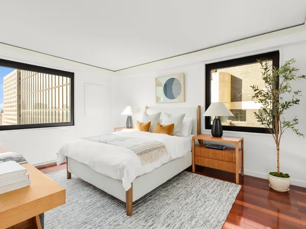 10 West 66th Street image 10 of 35