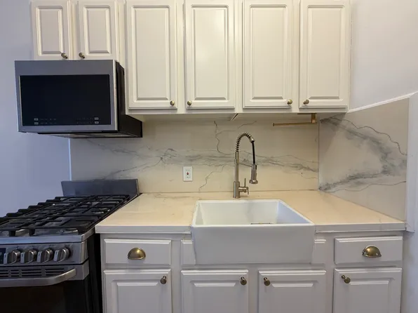 188 South St APT 1, Jersey City, NJ 07307