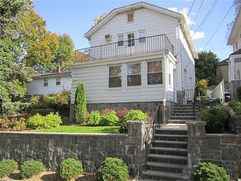 1st image of 66 Wallace St