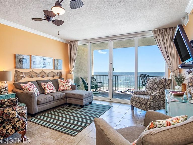 365 E Beach Blvd Gulf Shores, AL, 36542 - Apartments for Rent | Zillow