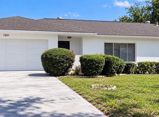568 SILVER COURSE LOOP, OCALA, FL 34472