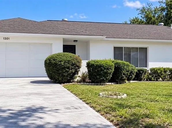 568 SILVER COURSE LOOP, OCALA, FL 34472