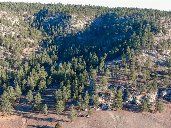 52 Buckskin Rd, Roundup, MT 59072