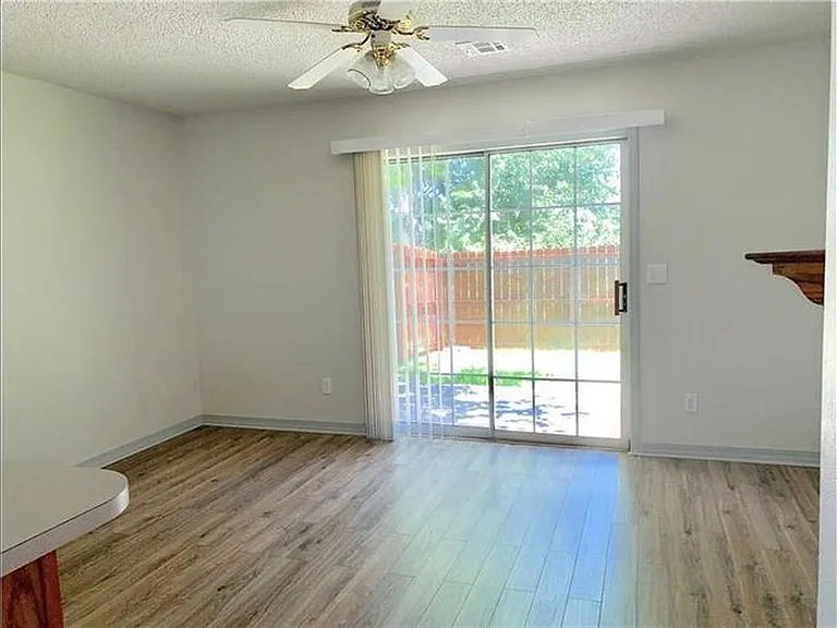 1796 N Salem Rd — Photo 16