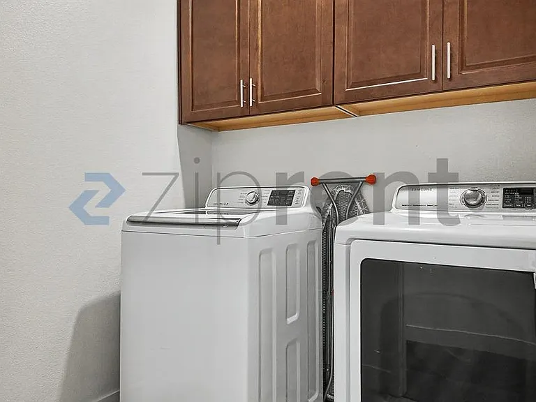 10568 Trill Way — Photo 23