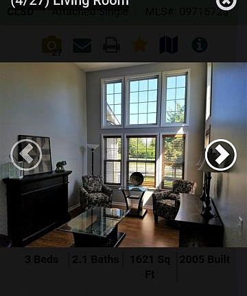 4th image of 21553 Carlton St