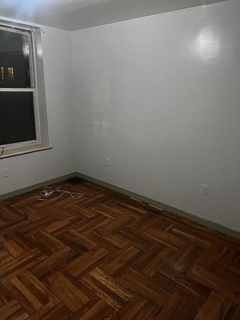 2nd image of 566 New Jersey Ave Floor 2