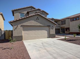910 W Kowalsky Ln, Phoenix, AZ 85041