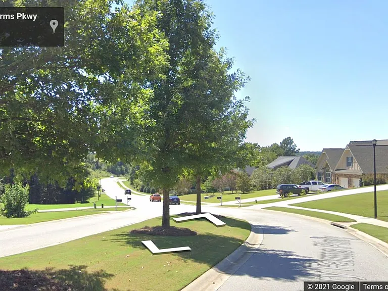 325 Brentford Ave — Photo 37