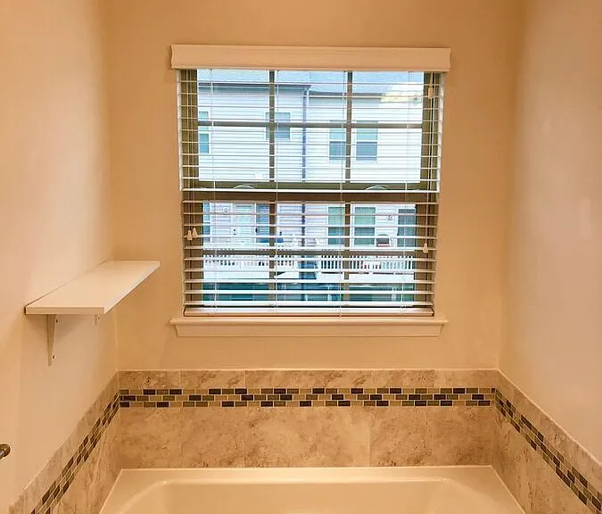2532 Rolling Forest Dr — Photo 20