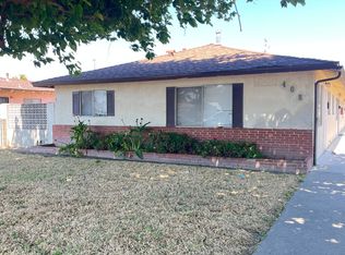2164 408 North M Street, Lompoc, CA 93436
