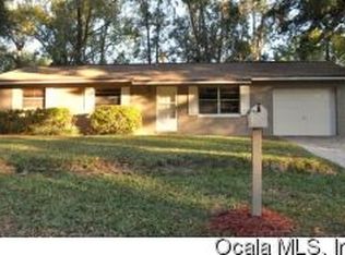 3145 SE 7th Pl, Ocala, FL 34471