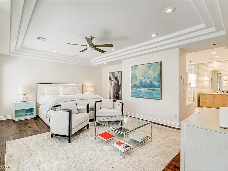 8901 Robinson Ridge Dr — Photo 49
