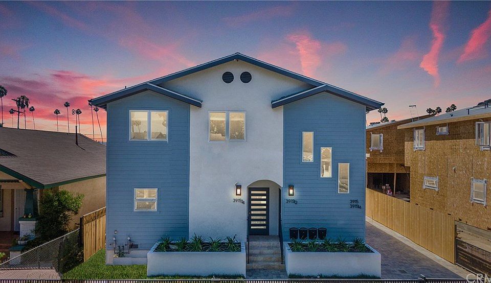 1st image of 3915 3/4 Brighton Ave
