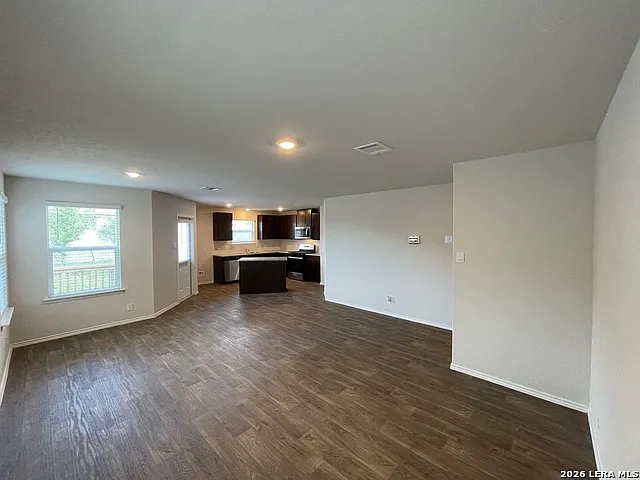 1157 Barn Swallow Way — Photo 21