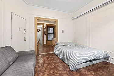 Sold by Citi Habitats