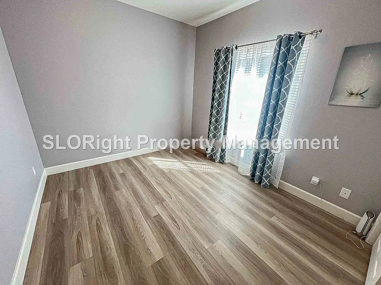 1274 El Camino Real — Photo 7