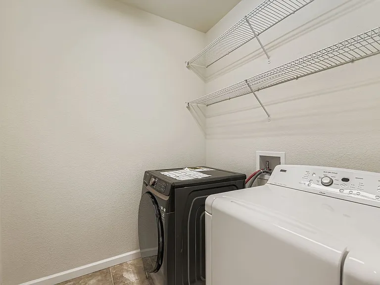 2647 Gray Wolf Loop — Photo 25