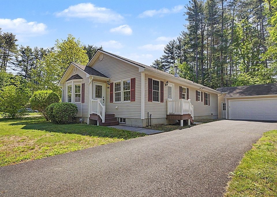 1st image of 792 Ryan Rd