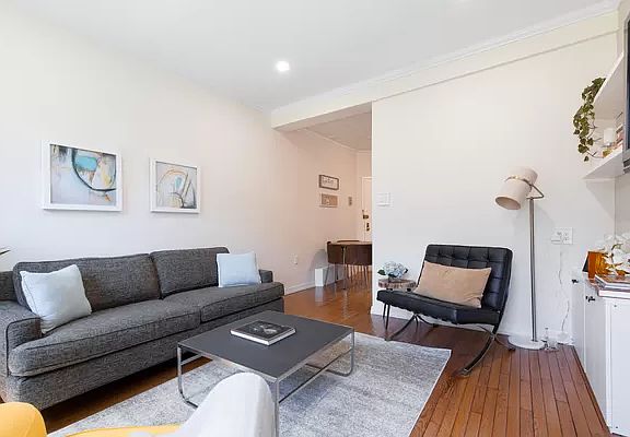 4th image of 175 Bleecker St APT 14