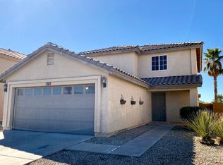 1515 E Rolls Rd, San Tan Valley, AZ 85143
