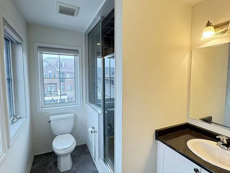 56 Cornell Centre Blvd — Photo 19