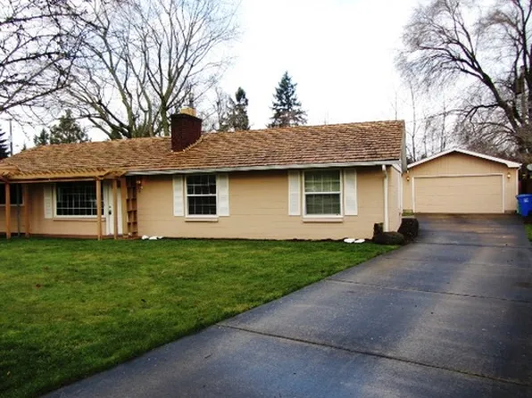 9027 NE Tillamook St, Portland, OR 97220