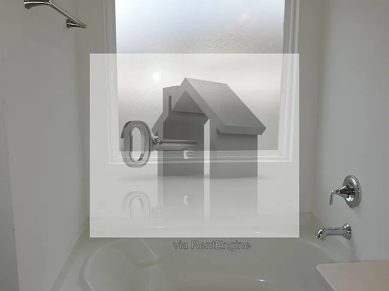 6521 Paso Fino Dr — Photo 18