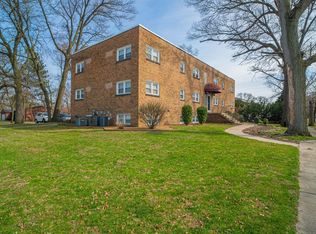 545 N Oakwood St UNIT 5, Griffith, IN 46319