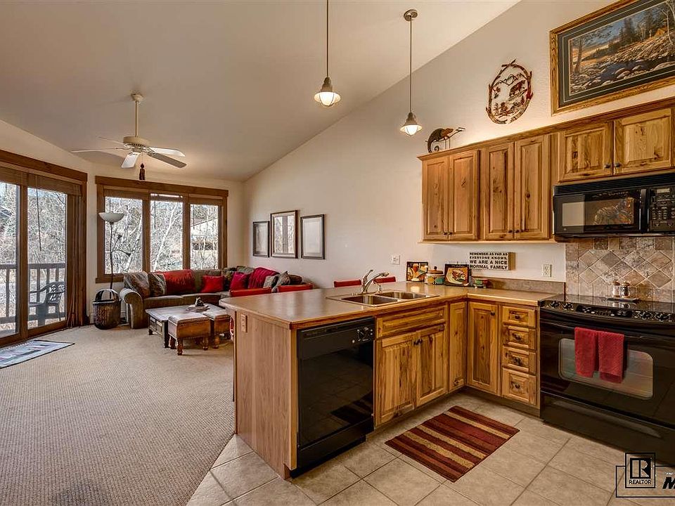 1st image of 1416 Moraine Cir
