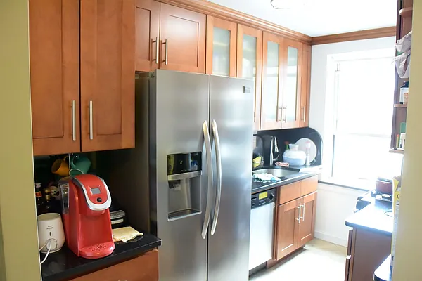 Sold by WRL Realty, LLC | media 15