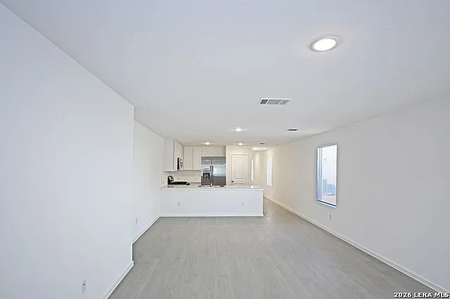 7411 Spinel Way — Photo 17