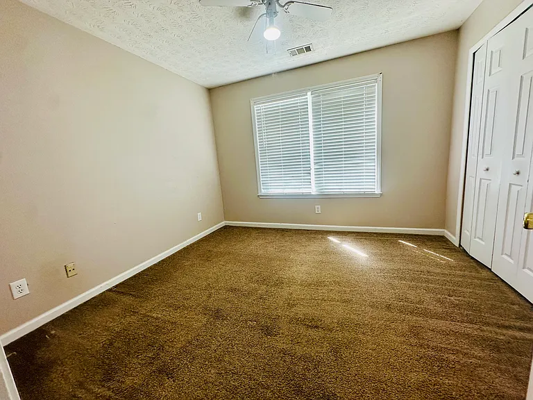 2809 White Blossom Ct — Photo 20